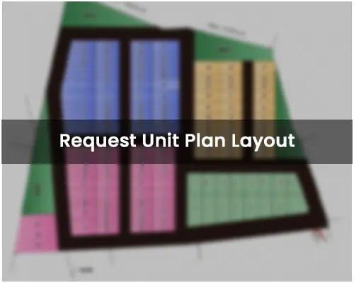 Godrej Raipur Unit Plan